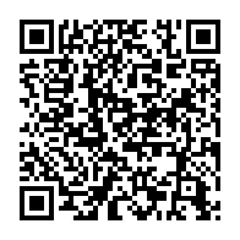 QR code for GWV 572