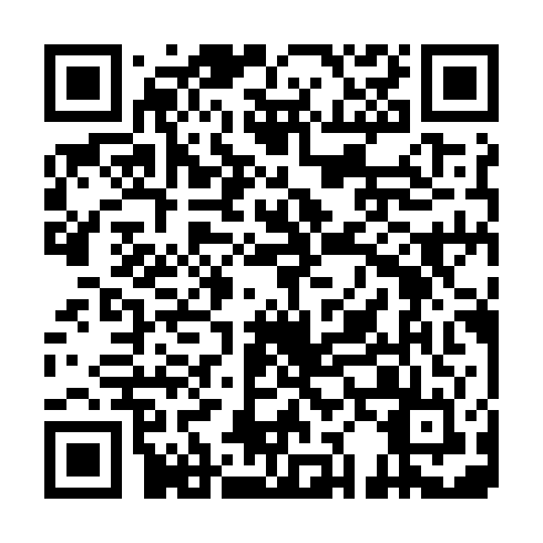 QR code for plate GWV 796