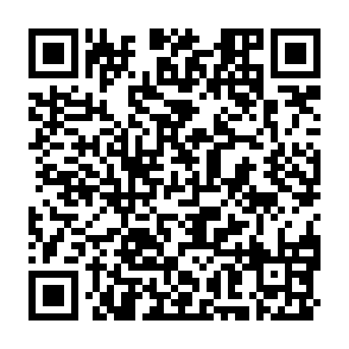 QR code for GWW 240