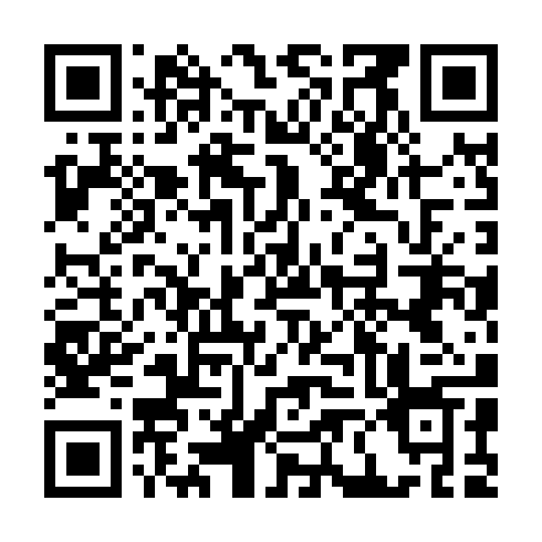 QR code for GWW 454