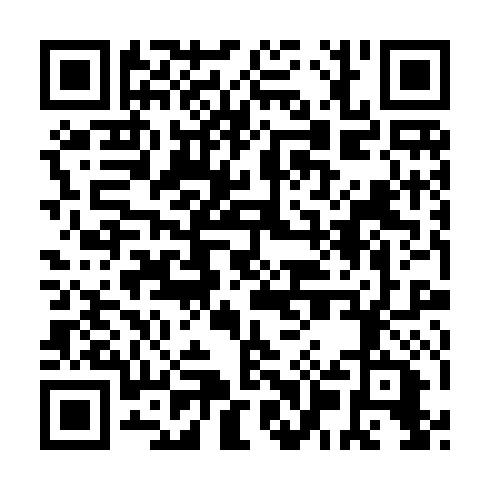 QR code for GWW 485