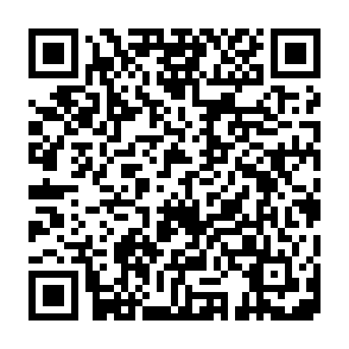 QR code for GWW322