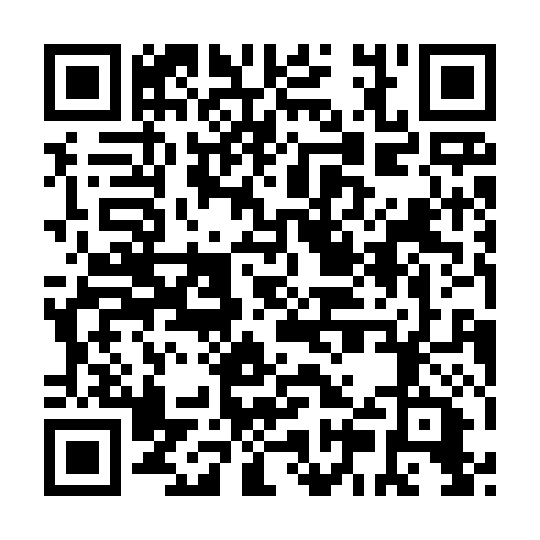 QR code for plate GWW 730