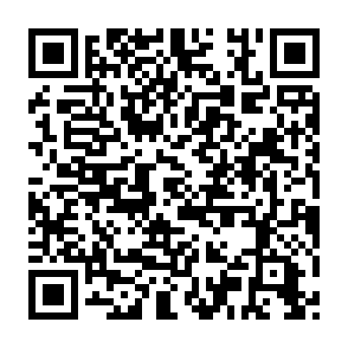 QR code for plate GWW 732
