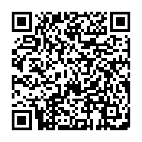 QR code for plate GWW 789