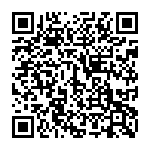 QR code for GWW868