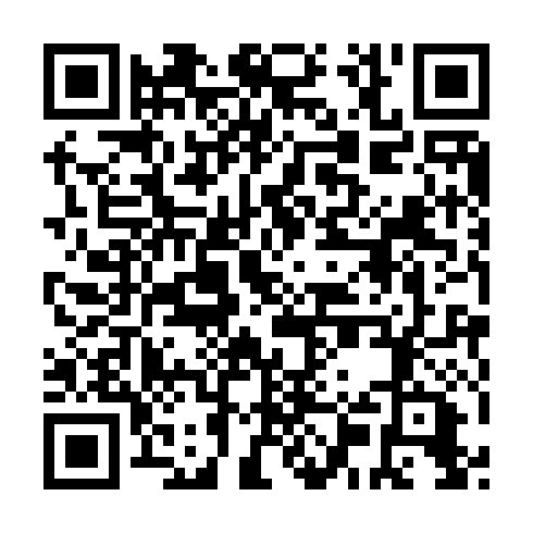 QR code for GWX 093