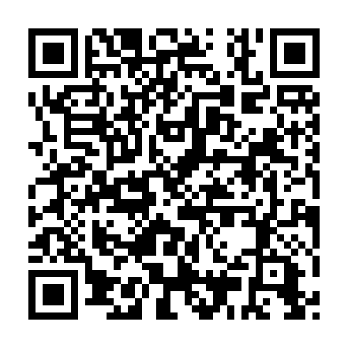 QR code for GWX 275