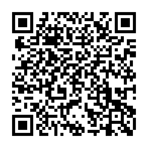 QR code for GWX 495