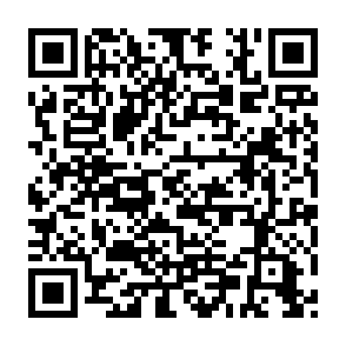 QR code for GWX 658