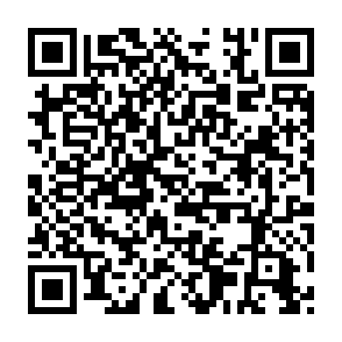 QR code for GWX 707