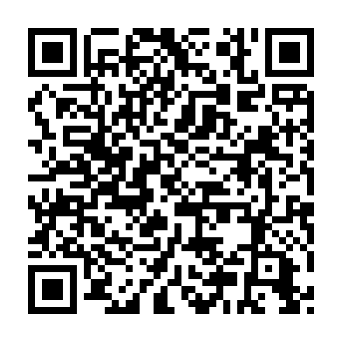 QR code for GWX 816