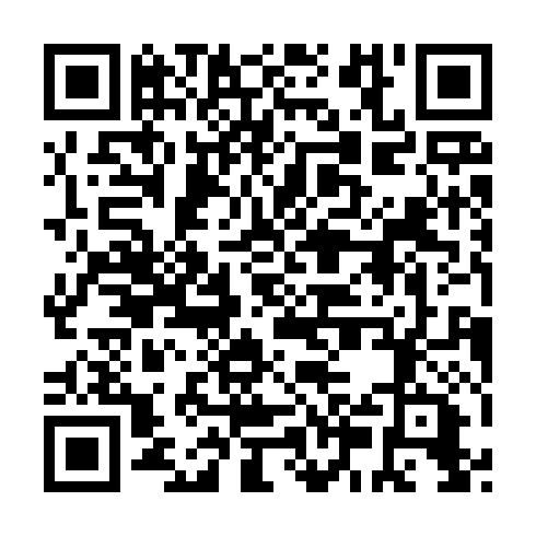 QR code for GWX 930