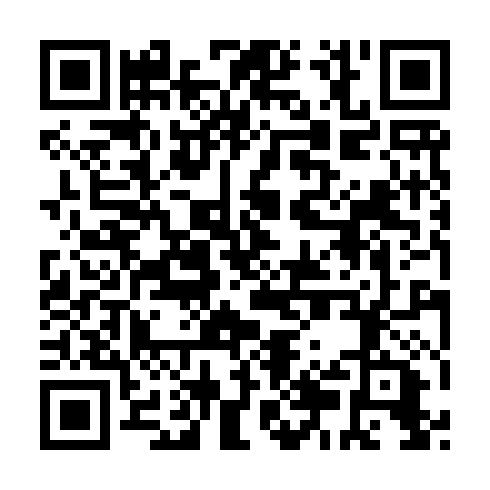 QR code for GWX069