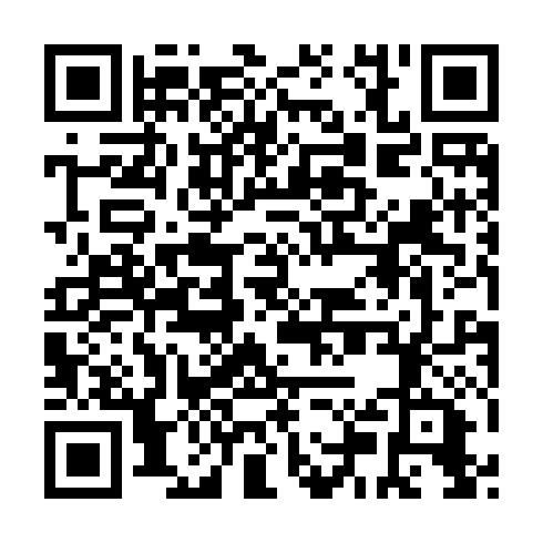 QR code for plate GWX 527