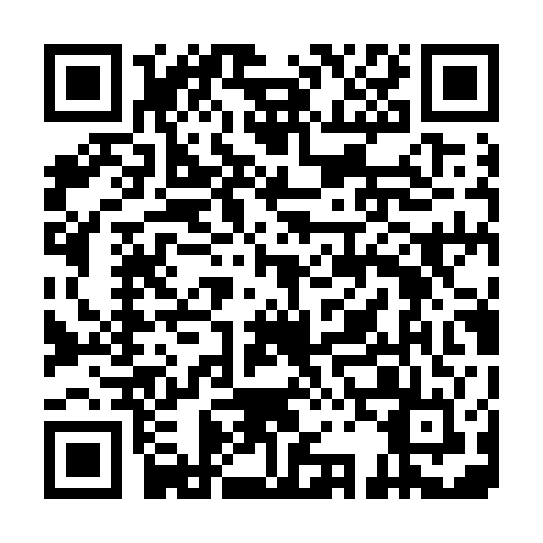 QR code for GWY 205