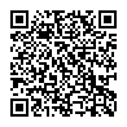 QR code for GWY 215