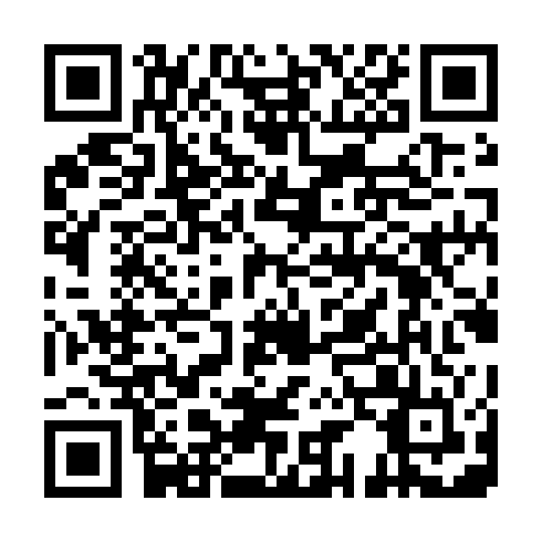 QR code for GWY 233