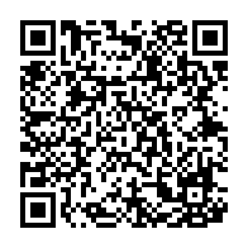 QR code for GWY136