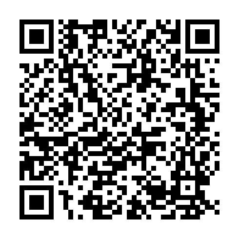 QR code for GWY948