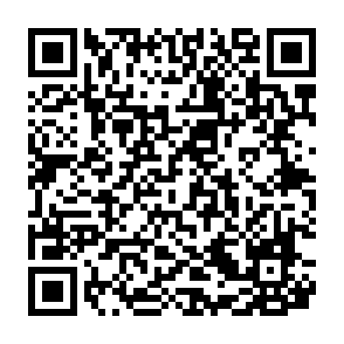 QR code for GWZ 038