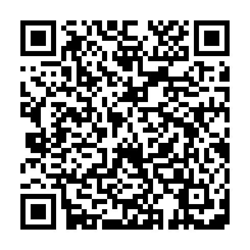 QR code for GWZ 150