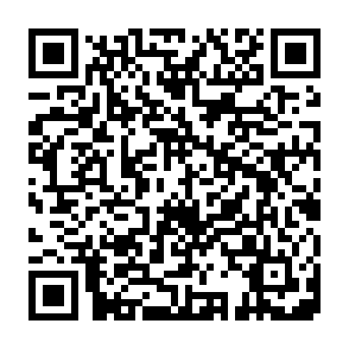 QR code for GWZ 473
