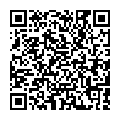 QR code for GWZ 663
