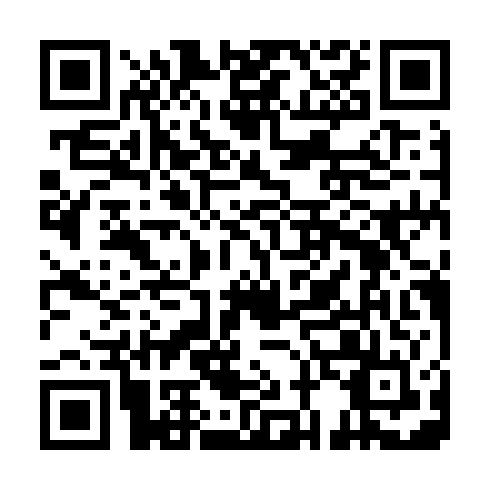 QR code for GWZ 789