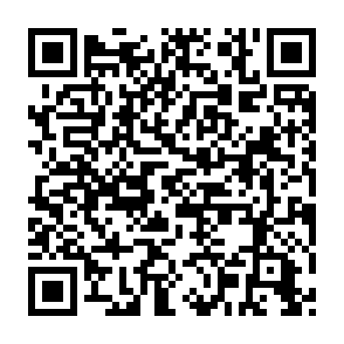 QR code for GWZ 877