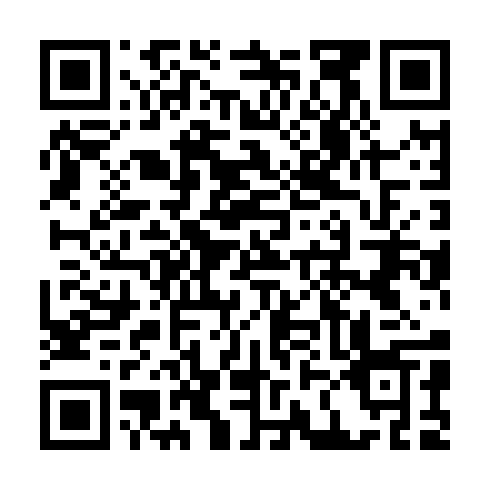QR code for GWZ 897
