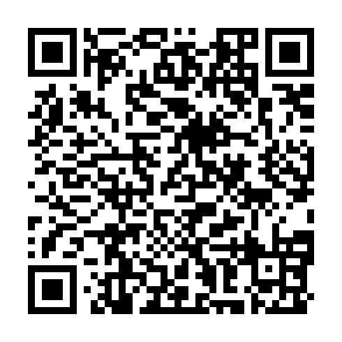 QR code for GWZ336