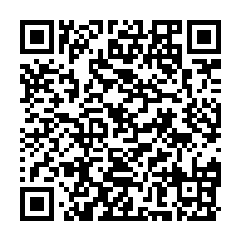 QR code for GWZ755