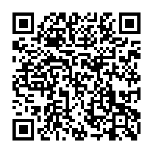 QR code for GWZ970