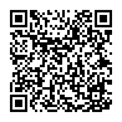 QR code for GXA 190