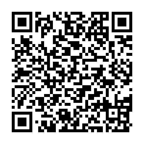 QR code for GXA 192
