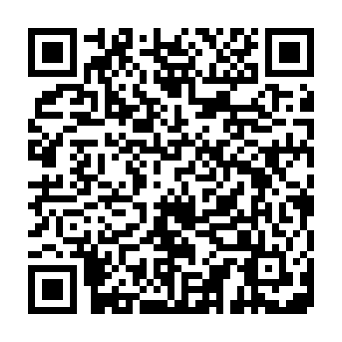 QR code for GXA 260
