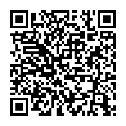 QR code for GXA 506