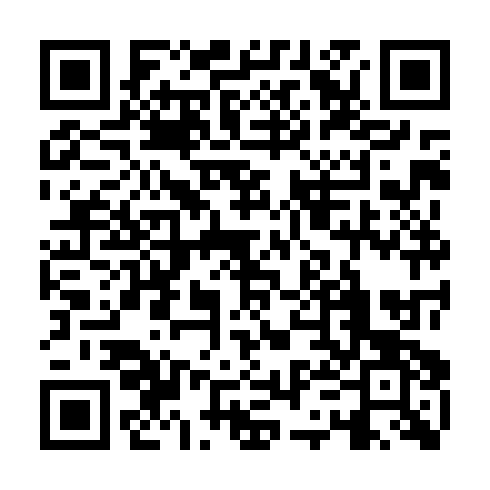 QR code for GXA 540