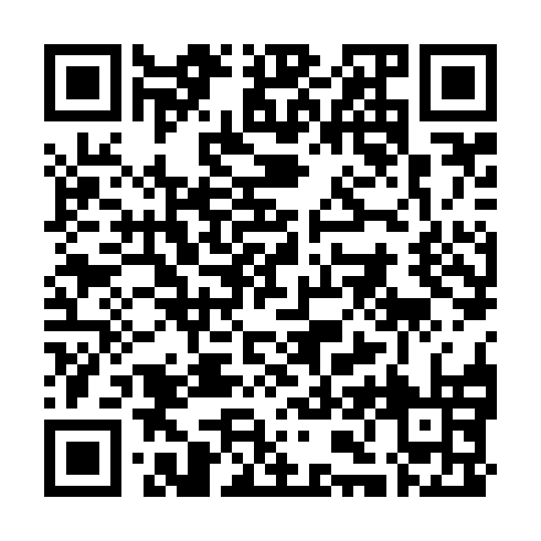 QR code for GXA147