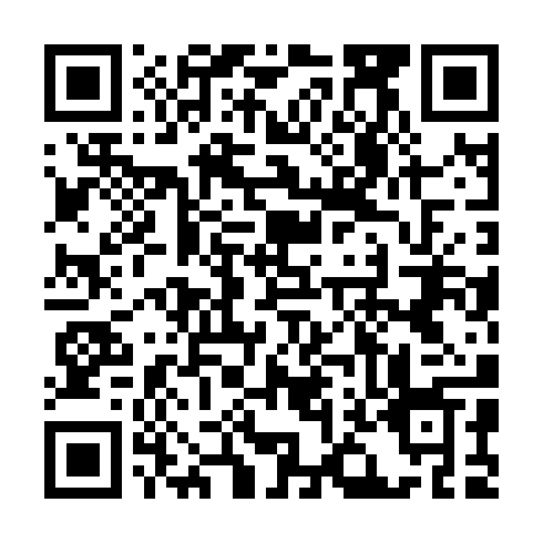 QR code for GXA152