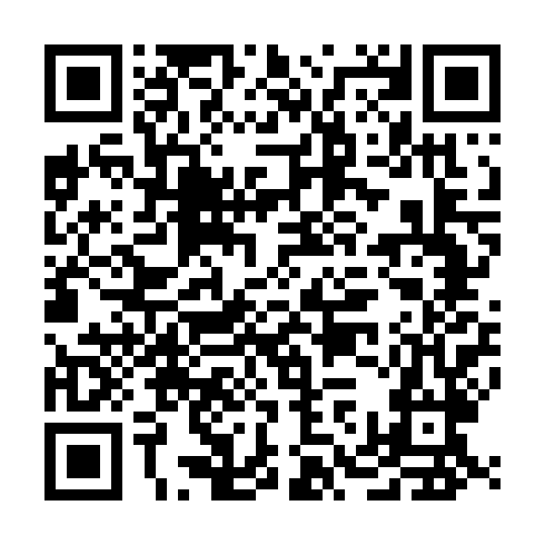QR code for plate GXA 456