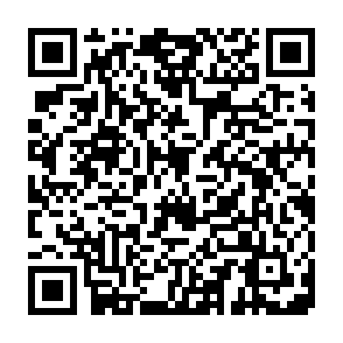 QR code for GXA751