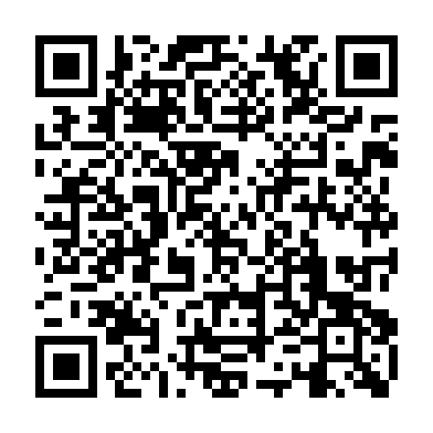QR code for GXB 340