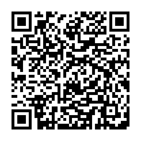 QR code for GXB 912