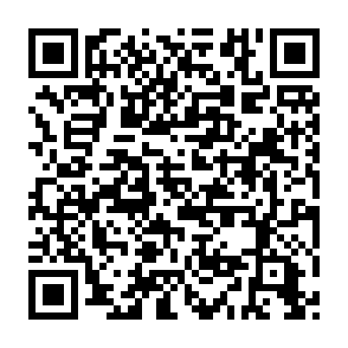 QR code for GXB965