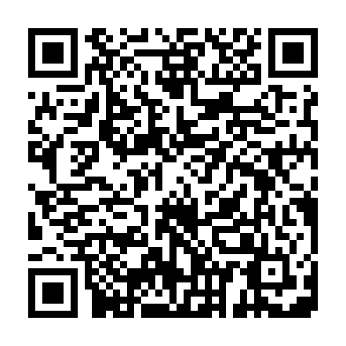 QR code for GXC 086