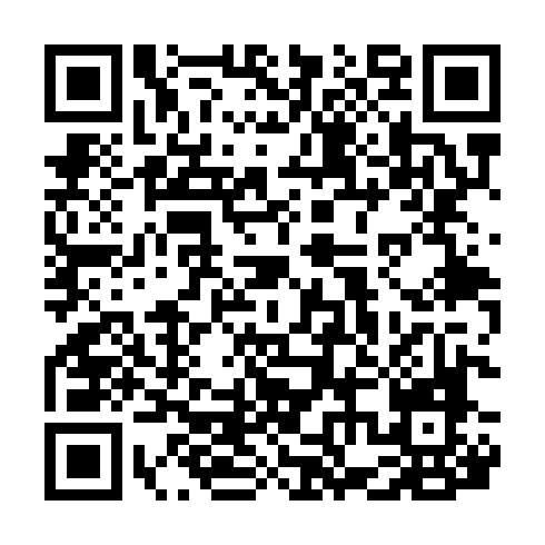 QR code for GXC 210