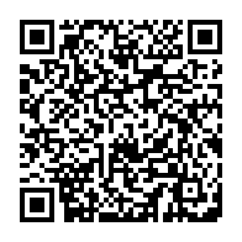 QR code for GXC 212