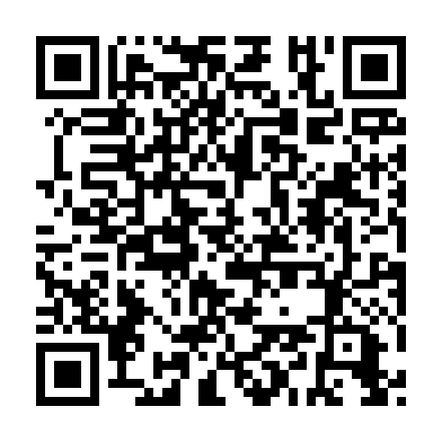 QR code for GXC 324